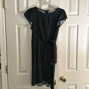 Loft women’s dress